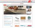 Our new website is live
