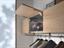 Blum Aventos HK top image 4