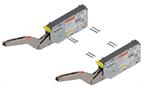 Blum Aventos HK top stay lift  lift mechanism  PF 1730-5200  for TIP-ON