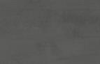 Kronodesign Worktop Laminate Edging Strip Dark Grey Concrete 38mm x 1.2m x 0.6mm