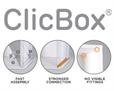 HPP In Belgium, Finding Out More About New ClicBox Cabinets!
