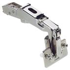Blum 170 degree Expando Clip-top hinge