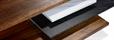 Egger Worktop Collection 2020