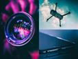 HPP Photo Calendar 2021 Competition