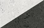 Kronospan Splashback Light Terrazzo Marble/Dark Terrazzo Marble4100 x 640 x 10mm