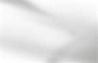 ABS Edging Tape Mirror 1 x 23mm