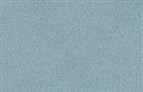 Decor Panels CG20 19mm Acrylic Blue Metallic Gloss/Blue Metallic rev 3050x1220mm