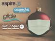 Festive Ordering Cut-Off Times