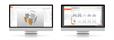 Introducing.... The Blum Cabinet Configurator