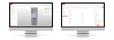 Introducing.... The Blum Cabinet Configurator