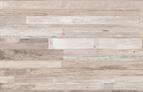 Kronodesign Worktop Laminate Edging Strip Linen Block Wood 38mm x 1.2m x 0.6mm