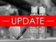 HPP - Covid Operations - **UPDATE**