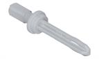 Blum Tip-On Blumotion Synchronisation Adaptor