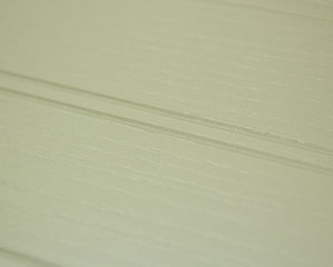 New Painted Oak Effect Doors