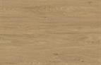 Kronodesign Worktop Laminate Edging Strip Stone Oak 38mm x 1.2m x 0.6mm