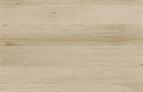 Kronodesign Worktop Laminate Edging Strip Sand Artisan Beech 38mm x 1.2m x 0.6mm