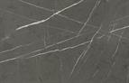 Kronodesign Worktop Laminate Edging Strip Grey Pietra Marble 38mm x 1.2m x 0.6mm