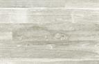 Kronodesign Worktop Laminate Edging Strip Formed Wood 38mm x 1.2m x 0.6mm
