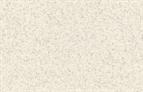 Kronodesign Worktop Laminate Edge Strip White Dunes 38mm x 1.2m x 0.6mm
