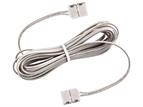 Sensio Polar Cob - Interconnecting Cable Lead. 1.5m
