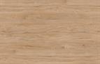 ABS Edging Tape Natural Rockford Hickory PW 0.4 x 22mm