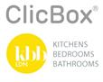 HPP make the KBB LDN Innovation Shortlist!