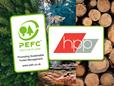 HPP Attains PEFC Chain of Custody Certification