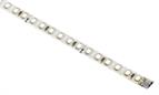 Sensio Viva 3 LED Flexible Strip-5000mm - Cool White