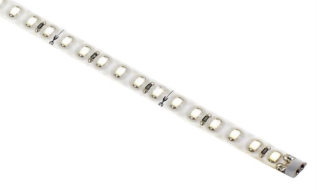 Viva 3 LED Flexible Strip Lighting