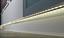 Viva 3 LED Flexible Strip Lighting image 3