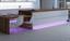 Flux RGB CCT LED Flexible Strip image 2