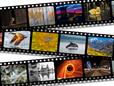 2021 Calendar Competition: And the winners are...