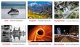 2021 Calendar Competition: And the winners are...