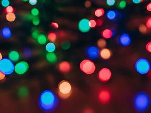Festive Shutdown Times & Dates 2020