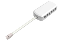 Sensio 24v JB4 Port Expander