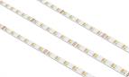 Sensio Ion 8 LED Flexible Strip 5000mm CCT