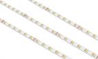 Sensio Ion 5 LED Flexible Strip 5000mm CCT With leads both ends (No accessories)