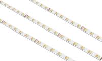 Ion 5 CCT LED Flexible Strip