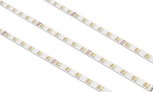 Ion 5 CCT LED Flexible Strip