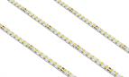 Sensio Neutron 5000mm Led Flexible Strip Cool White