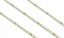 Neutron Nano 3.5mm LED Flexible Strip image 1