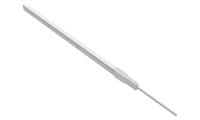 Radiant Diffused LED Flexible Strip