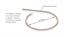 Radiant Diffused LED Flexible Strip image 5
