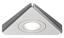 Nexus TrioTone™ LED Triangle Light image 1
