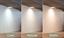 Nexus TrioTone™ LED Triangle Light image 2