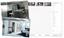 A Unique Choice Kitchen Sales Case image 7