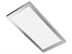 Sensio Neo LED Light Panel - Cool White