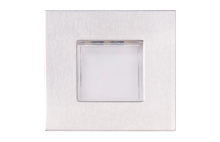 Luce SLS LED Plinth Lights