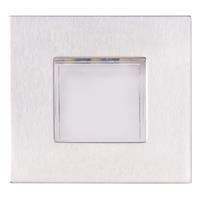 Luce SLS LED Plinth Lights