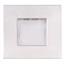 Luce SLS LED Plinth Lights image 1